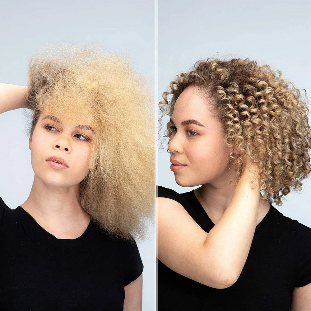 Redken Extreme Strength Builder Plus 250ml - soin pour cheveux abîmés Redken Extreme Strength Builder Plus 250ml - soin Pour Cheveux Abîmés -Olaplex Shop A HG028629 4 500x500 1