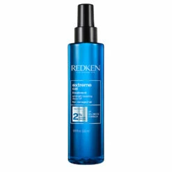 Redken Extreme Cat 200ml - Soin Régénérant Pour Cheveux Abîmés