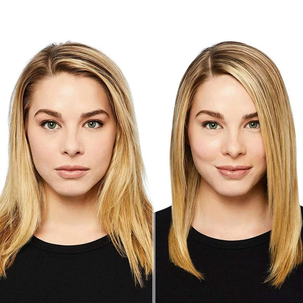 Redken Extreme Cat 200ml - Soin Régénérant Pour Cheveux Abîmés – Image 3