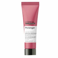 L'Oreal L'Oréal Professionnel Paris Serie Expert Pro Longer Crema Leave In 150ml - Crème Cheveux Longs