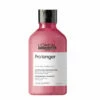 L'Oreal L'Oréal Professionnel Paris Serie Expert Pro Longer Shampoo 300ml - Shampooing Cheveux Longs