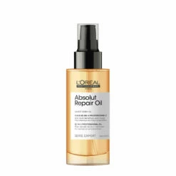 L'Oreal L'Oréal Professionnel Paris Serie Expert Absolut Repair Oil O 10in1 90ml - Huile Réparatrice