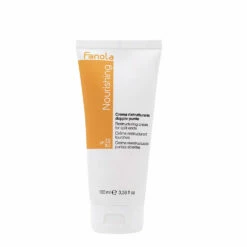 Fanola Creme Restructurant Fourches 100ml