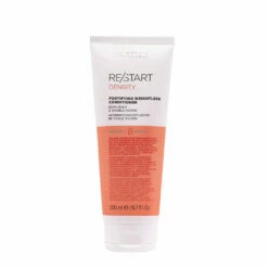 Revlon Restart Density Fortifying Conditioner 200ml - Revitalisant Fortifiant
