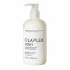 Olaplex 4 In 1 Moisture Mask 370ml - Masque Réparateur Cheveux Abîmés