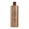Tecna K Factor Safe Smoother Pro Treatment 3 500ml - Soin Réparateur Nourrissant