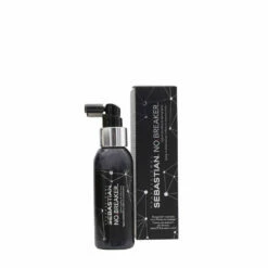 Sebastian Flow No Breaker 100ml - Spray Hybride Réparateur Sans Rinçage