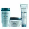 Kérastase Kerastase Résistance Bain Force Architecte 250ml Mask 200ml Thermique 150ml