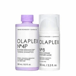 Olaplex Kit N° 4P-8