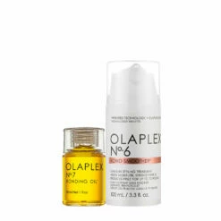 Olaplex Kit N° 7-6