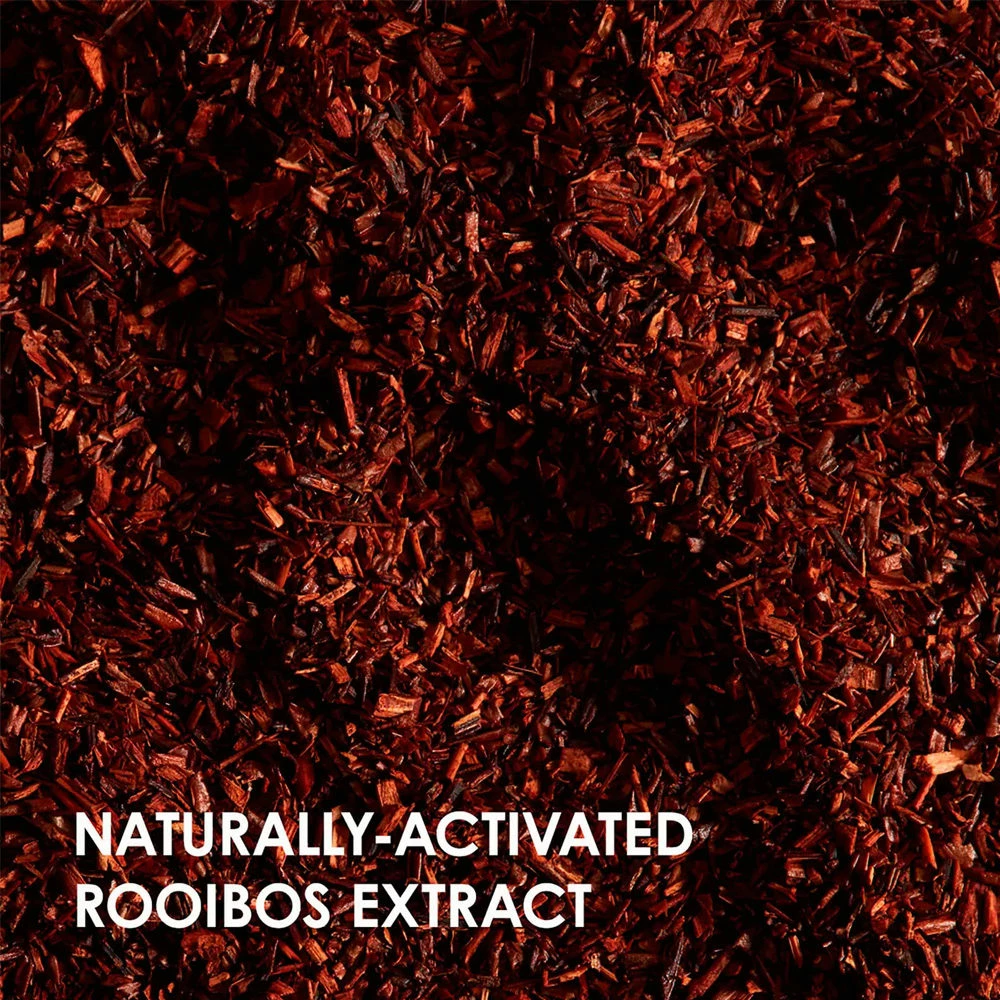 WeDo Moisture & Shine Shampoo Refill 1000ml - Shampooing Pour Cheveux Abîmés – Image 3