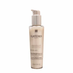 René Furterer Rene Furterer Absolue Keratine Crème Restructurante Sans Rinçage 100 Ml - Cheveux Abîmés