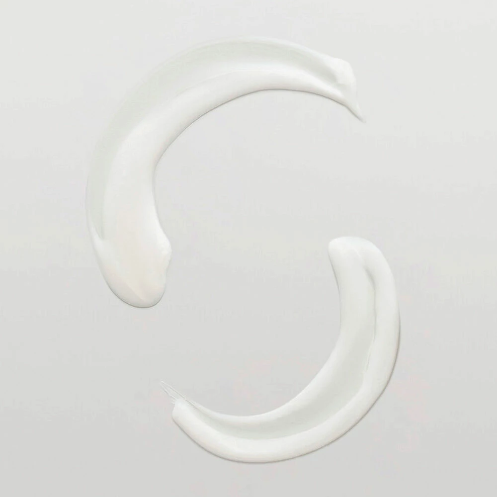 System Professional Man Anti-Dandruff Shampoo 250ml – Image 3