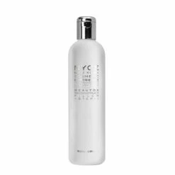 Nyce Luxury Care Beautox Recostruct Filler Step 1 500ml - Filler Reconstructeur