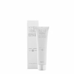 Nyce Luxury Care Beautox Express Solution 150ml - Masque Réparateur Intensif