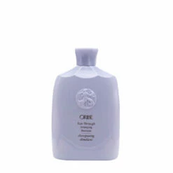 Oribe Run Through Detangling Shampoo 250ml - Shampooing Démêlant