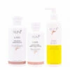 Keune You Care Elixir Treatment Nutritive - Traitement Nourrissant Pour Les Cheveux Abîmés