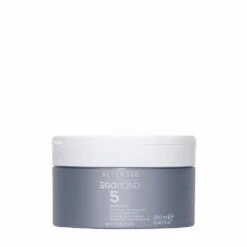 Alterego EgoBond 5 Bond Mask 250ml - Masque Restructurant