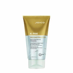 Joico K-Pak Reconstructor Deep-Penetrating Treatment 150ml - Traitement Restructurant