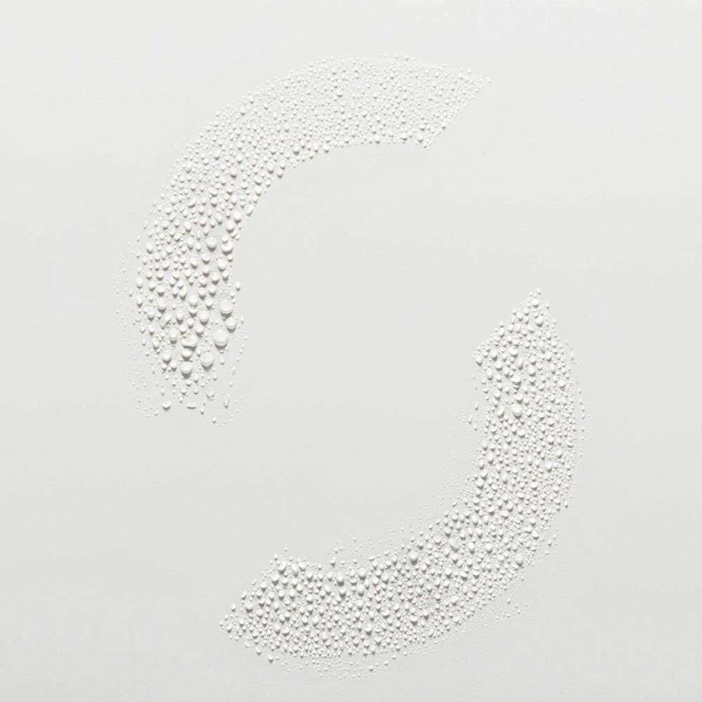 System Professional Extra Lipid Booster 95ml - Traitement Fortifiant Pour Cheveux Abîmés – Image 2