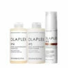 Olaplex Kit N° 4-5-9