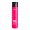 Matrix Total Results Instacure Shampoo 300ml - Shampooing Anti-casse