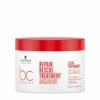 Schwarzkopf Professional Schwarzkopf BC Bonacure Repair Rescue Treatment Arginine 500ml - Masque Réparateur