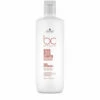 Schwarzkopf Professional Schwarzkopf BC Bonacure Repair Rescue Shampoo Arginine 1000ml - Shampooing Réparateur