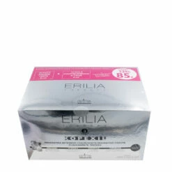 Creattiva Erilia Kopexil Cofanetto Fiale Anticaduta 20x8ml + 10x8ml - Soin Intensif Anti-chute De Cheveux