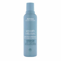 Aveda Smooth Infusion Anti-Frizz Shampoo 200ml - Shampooing Anti-frisottis