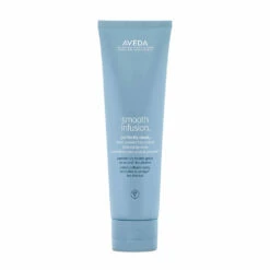 Aveda Smooth Infusion Perfectly Sleek 150ml - Crème De Coiffage