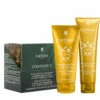 René Furterer Complexe 5 Regeneration Plant Extract 24x5ml Shampoo 200ml Conditioner 150ml