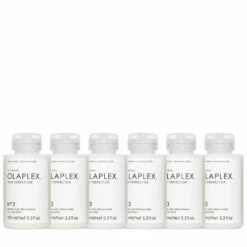 Olaplex N° 3 Hair Perfector 6x100ml