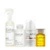 Olaplex Kit N° 0-3-6-7
