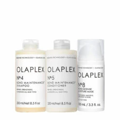 Olaplex Kit N° 4-5-8