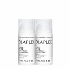 Olaplex N° 8 Bond Intense Moisture Mask 2x100ml