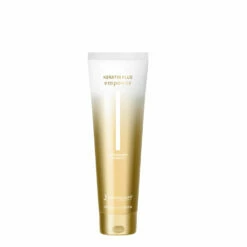 Jean Paul Mynè Keratin Plus Empower Refurbishing Shampoo 250ml - Shampooing Réparateur