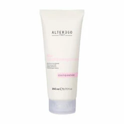 Alterego Filler Conditioning Cream 300ml - Masque Repulpant