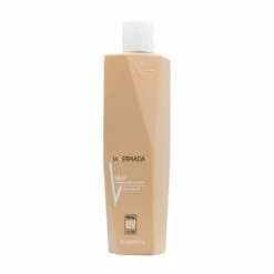 VIAHERMADA Silky Shampoo 250ml - Shampooing à L'huile D'argan