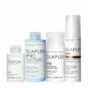 Olaplex Kit N° 3-4C-8-9