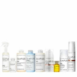 Olaplex Kit N° 0-3-4-4C-5-6-7-8-9