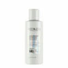 Redken Acidic Bonding Concentrate Pre Treatment 150ml - Soin Pré-shampooing Pour Cheveux Endommagés