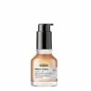 L'Oreal L'Oréal Professionnel Paris Serie Expert Metal Detox Oil 50ml - Huile Pour Cheveux Abîmés
