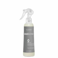 Alterego EgoBond 0 Bond Primer 125ml - Traitement Primaire