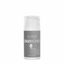 Alterego EgoBond 8 Bond Intense 100ml - Masque Hydratant Intensif