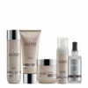 System Professional Repair Shampoo 250ml Conditioner 200ml Mask 200ml Hair Mousse 150ml Liquid Hair 100ml