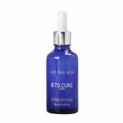 VIAHERMADA B.to.cure Lotion 50ml - Lotion Scellante Et Restructurante
