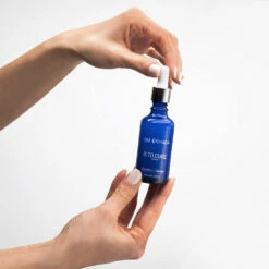 VIAHERMADA B.to.cure Lotion 50ml - Lotion Scellante Et Restructurante -Olaplex Shop A HG042929 4 500x500 1