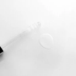 VIAHERMADA B.to.cure Lotion 50ml - Lotion Scellante Et Restructurante -Olaplex Shop A HG042929 5 500x500 1