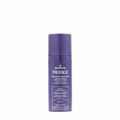 Medavita Prodige Divine Beauty Haircream 50ml - Crème Anti-frisottis